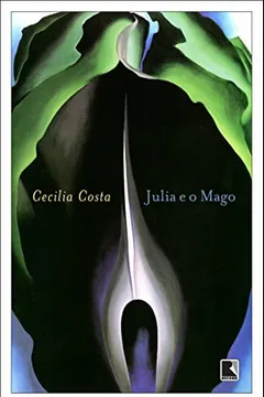 Capa do livro Comentarios As Eleicoes De 1992: Comentarios A Lei N. 8,214/91, Impugnacao De Mandato Eletivo, Inelegibilidades (Portuguese Edition)