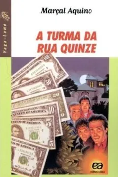Capa do livro Comercio Proibido De Escravos (Ensaios) (Portuguese Edition)
