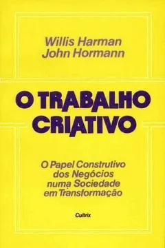 Livro Comida E Vinho. Harmonização Essencial - Resumo, Resenha, PDF, etc.