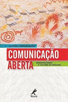 Livro Como Administrar O Fluxo De Caixa Das Empresas - Resumo, Resenha, PDF, etc.