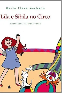 Livro Como Administrar o Fluxo de Caixas das Empresas. Guia de Sobrevivência Empresarial - Resumo, Resenha, PDF, etc.