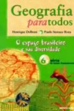 Livro Como Aplicar O Direito - Resumo, Resenha, PDF, etc.