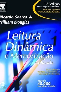 Capa do livro Como Blindar Seu Pc. Transforme Seu Computador Em Uma Fortaleza Digital