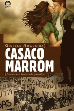 Livro Como Cuidar De Bebes E Crianças Pequenas - Resumo, Resenha, PDF, etc.