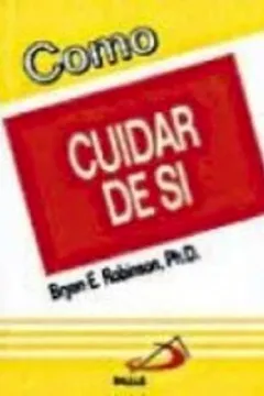 Livro Como Cuidar De Si - Resumo, Resenha, PDF, etc.