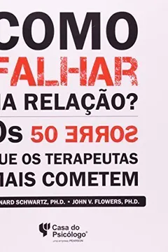 Livro Como Fazer Expansoes De Hardware No Seu Pc - Resumo, Resenha, PDF, etc.