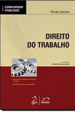 Livro Como Se Preparar Para o Exame de Ordem 1ª Fase. Penal - Resumo, Resenha, PDF, etc.