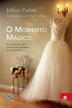 Capa do livro Como Se Tornar Um Bom Orador E Se Relacionar Bem Com A Imprensa