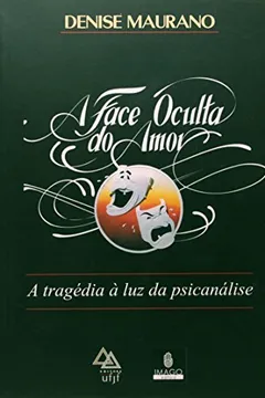 Livro Como Stella Recuperou O Rebolado - Resumo, Resenha, PDF, etc.