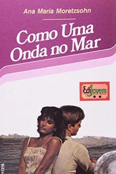 Livro Como Vender Qualquer Coisa A Qualquer Um - Resumo, Resenha, PDF, etc.
