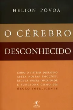 Livro Companhia das Ciências. 7º Ano - Resumo, Resenha, PDF, etc.