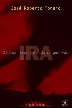 Livro Companhia das Ciências. 8º Ano - Resumo, Resenha, PDF, etc.