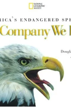 Livro Company We Keep - Resumo, Resenha, PDF, etc.