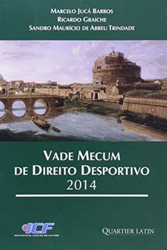 Livro Compendio De Analise Institucional E Outras Correntes - Resumo, Resenha, PDF, etc.
