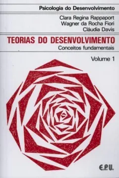 Livro Competencia: Repertorio De Jurisprudencia E Doutrina (Portuguese Edition) - Resumo, Resenha, PDF, etc.