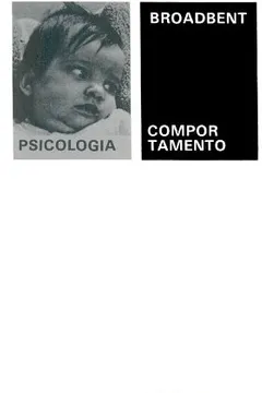 Livro Comportamento - Resumo, Resenha, PDF, etc.