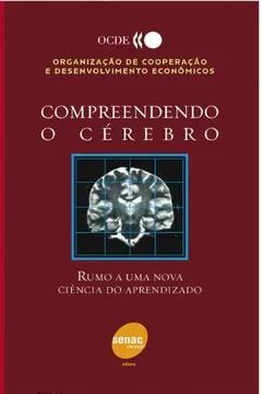 Livro Compreendendo O Cérebro - Resumo, Resenha, PDF, etc.