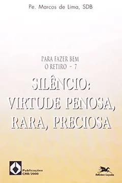 Livro Compreender Direito - Nas Brechas Da Lei - V. 3 - Resumo, Resenha, PDF, etc.