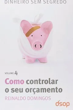 Livro Compreender o Behaviorismo - Resumo, Resenha, PDF, etc.