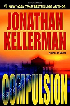 Livro Compulsion - Resumo, Resenha, PDF, etc.