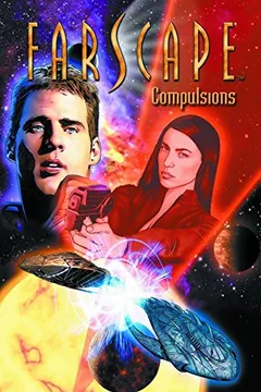 Livro Compulsions - Resumo, Resenha, PDF, etc.