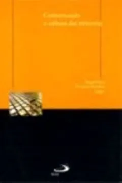 Livro Comunicação e Cultura das Minorias - Resumo, Resenha, PDF, etc.