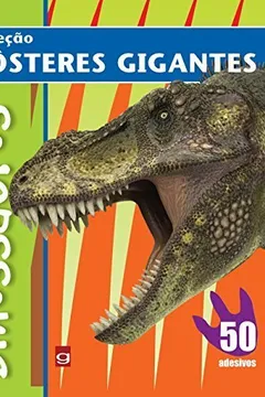 Capa do livro Comunicação Jurídica