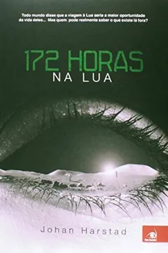 Capa do livro Concessoes, Permissoes E Privatizacoes De Servicos Publicos (Portuguese Edition)
