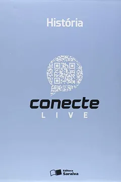 Livro Conecte. História - Volume 2 - Resumo, Resenha, PDF, etc.