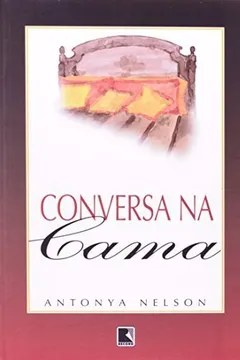 Livro Confronto de Fundamentalismos - Resumo, Resenha, PDF, etc.