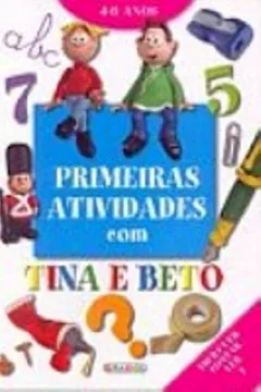 Capa do livro Conhecimentos Gerais E Atualidades - Serie Concursos