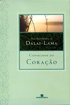 Livro Conselhos Do Coração - Resumo, Resenha, PDF, etc.