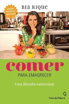 Livro Conselhos Espirituais Do Dalai Lama - Resumo, Resenha, PDF, etc.