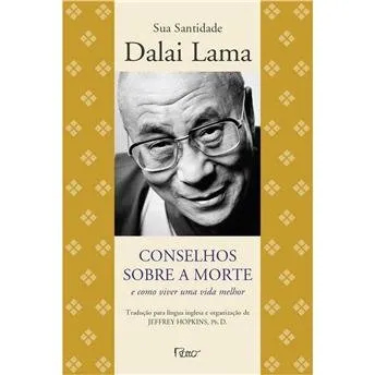 Livro Conselhos Sobre A Morte - Resumo, Resenha, PDF, etc.