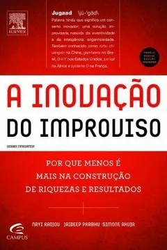 Capa do livro Considerações Sobre O Marxismo Ocidental Nas Trilhas Do Materialismo Histórico