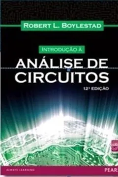 Livro Consolidaçao Das Leis Do Trabalho - Resumo, Resenha, PDF, etc.