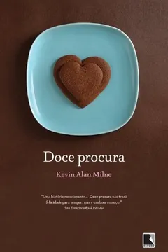 Livro Constituicao E Processo Civil - Resumo, Resenha, PDF, etc.