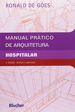 Livro Constituição Federal de 1988. Comentários ao Capítulo da Administração Pública - Resumo, Resenha, PDF, etc.