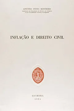 Livro Constituicao Federal - Detalhado Indice Albetico Mantem Os Artigos Alt - Resumo, Resenha, PDF, etc.