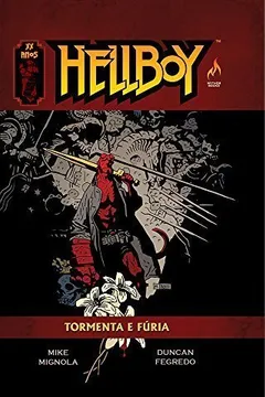 Capa do livro Constituiçao Interpretada Pelo Stf
