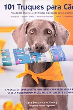 Capa do livro Construcao Civil E A Qualidade, A