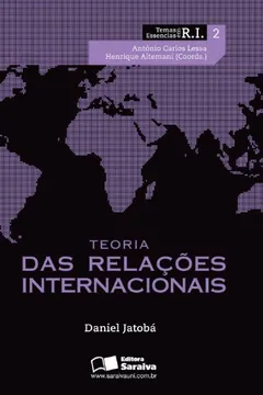 Livro Construindo A Leitura E A Escrita - Resumo, Resenha, PDF, etc.