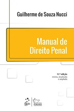 Livro Construindo Mundo Novo. Educando - Volume 1 - Resumo, Resenha, PDF, etc.