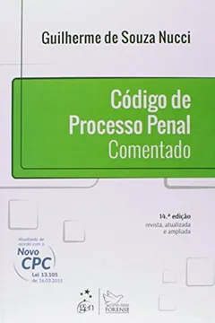 Livro Construindo Mundo Novo. Educando - Volume 2 - Resumo, Resenha, PDF, etc.