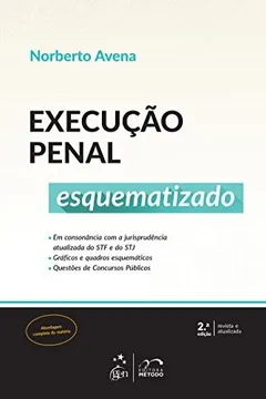 Livro Construindo Mundo Novo. Educando - Volume 3 - Resumo, Resenha, PDF, etc.
