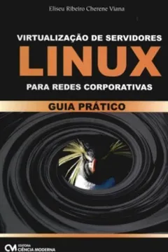 Livro Construindo Na Pre-Escola. Estudos Sociais E Ciencias - Volume 1 - Resumo, Resenha, PDF, etc.