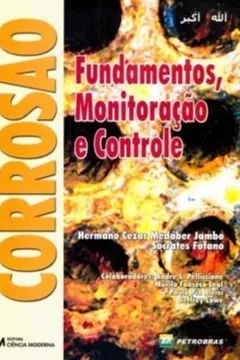 Livro Construindo Na Pre-Escola. Estudos Sociais E Ciencias - Volume 2 - Resumo, Resenha, PDF, etc.