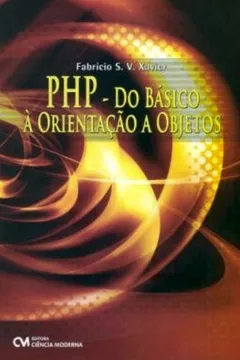 Livro Construindo Na Pre-Escola. Estudos Sociais E Ciencias - Volume 3 - Resumo, Resenha, PDF, etc.