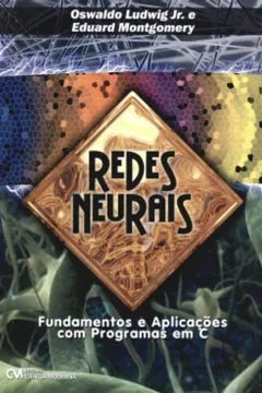 Livro Construindo Na Pre-Escola. Matemática - Volume 1 - Resumo, Resenha, PDF, etc.