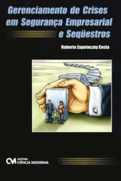 Livro Construindo Na Pre-Escola. Matemática - Volume 3 - Resumo, Resenha, PDF, etc.